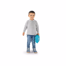 Smoby 340302 set da gioco - Vista aggiuntiva 7