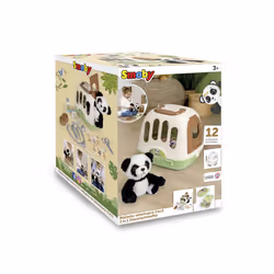 Smoby 7600340303 - Vista aggiuntiva 5