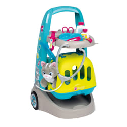 Smoby 340402 gioco di ruolo