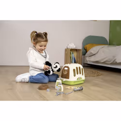 Smoby 7600340405 - Vista aggiuntiva 4