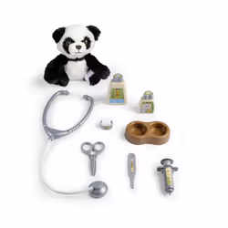 Smoby 7600340405 - Vista aggiuntiva 5