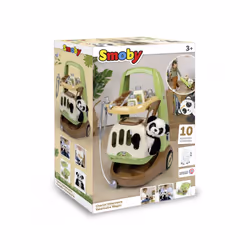Smoby 7600340405 - Vista aggiuntiva 6