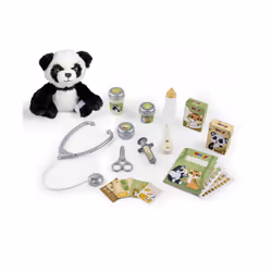 Smoby 7600340406 - Vista aggiuntiva 6
