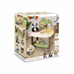 Smoby 7600340406 - Vista aggiuntiva 7