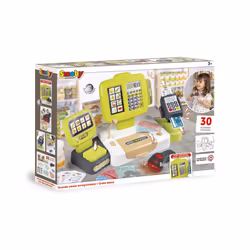 Smoby 350114 gioco di ruolo - Vista aggiuntiva 4