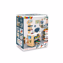 Smoby Dickie 350238 gioco di ruolo - Vista aggiuntiva 5