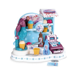 Smoby FROZEN Ice cream factory