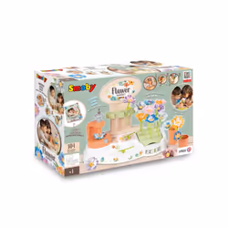 Smoby 350407 giocattolo artistico e artigianale - Vista aggiuntiva 5