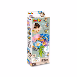 Smoby 350408 giocattolo artistico e artigianale - Vista aggiuntiva 5