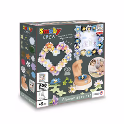 Smoby 7600350410 - Vista aggiuntiva 7