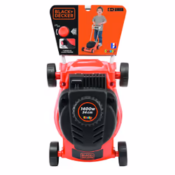 Smoby 7600360159 gioco di ruolo