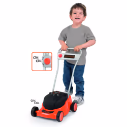 Smoby 7600360159 gioco di ruolo