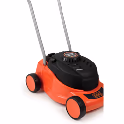 Smoby 7600360159 gioco di ruolo - Vista aggiuntiva 4