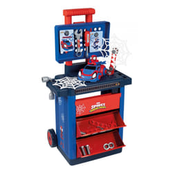 Smoby Dickie 7600360214 gioco di ruolo