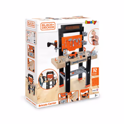 Smoby 360727 gioco di ruolo - Vista aggiuntiva 6