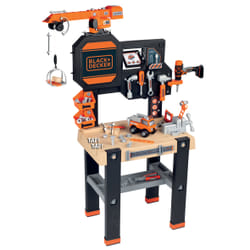 Smoby 7600360731 gioco di ruolo