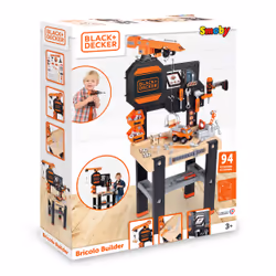 Smoby 7600360731 gioco di ruolo