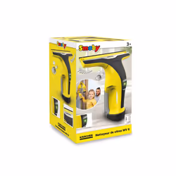 Smoby Dickie 360900 gioco di ruolo - Vista aggiuntiva 5