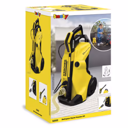 Smoby 7600360902 gioco di ruolo