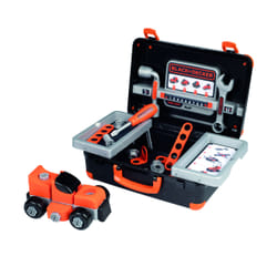 Smoby 7600360904 gioco di ruolo