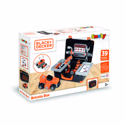 Smoby 7600360904 gioco di ruolo