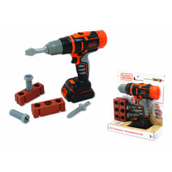 Smoby 7600360918 gioco di ruolo