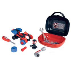 Smoby 7600360928 gioco di ruolo