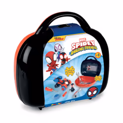 Smoby 7600360928 gioco di ruolo - Vista aggiuntiva 4