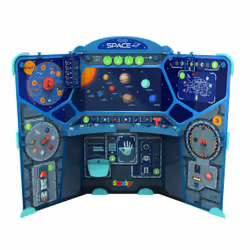 Smoby 7600390100, 3 anno/i