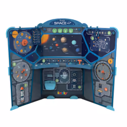 Smoby 7600390100 gioco di ruolo