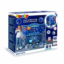 Smoby 7600390100 gioco di ruolo - Vista aggiuntiva 4