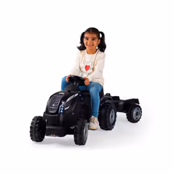 Smoby 710131 veicolo giocattolo