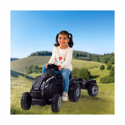 Smoby 710131 veicolo giocattolo