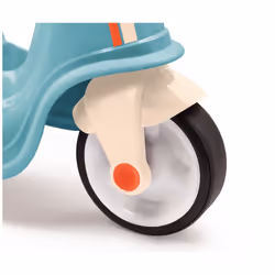 Smoby 7600721006 Monopattino cavalcabile - Vista aggiuntiva 4