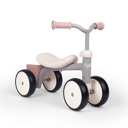 Smoby 7600721405 giocattolo a dondolo e cavalcabile Altri giocattoli da cavalcare