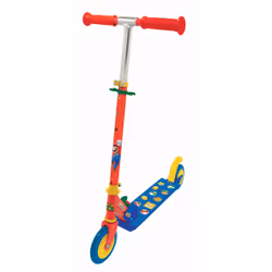 Smoby 750373, Cina, Bambino/Bambina, 100 mm, 220 mm, 635 mm