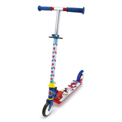 Smoby Dickie 7600750374 giocattolo a dondolo e cavalcabile Altri giocattoli da cavalcare