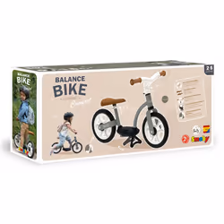 Smoby 7600770126 Bici da corsa cavalcabile - Vista aggiuntiva 6
