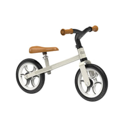 Smoby First Bike Bici da corsa cavalcabile
