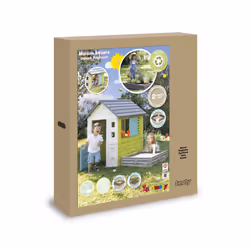 Smoby 7600810728 - Vista aggiuntiva 4