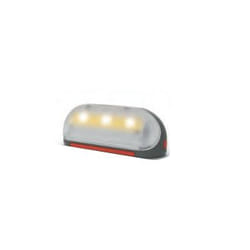 Smoby 7600810910 accessorio per casetta da bambini