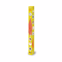 Smoby Sunshade Ombrelloni da cortile per bambini Quadrato Rosso - Vista aggiuntiva 4