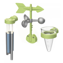 Smoby 810922 accessorio per casetta da bambini