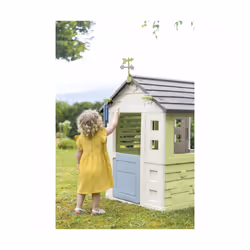 Smoby 810922 accessorio per casetta da bambini - Vista aggiuntiva 5