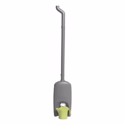 Smoby 810924