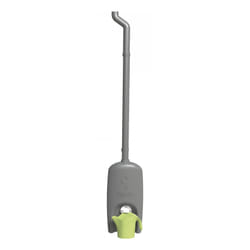 Smoby 810924 accessorio per casetta da bambini