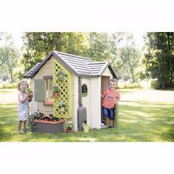 Smoby 810924 accessorio per casetta da bambini