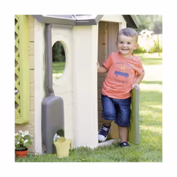 Smoby 810924 accessorio per casetta da bambini