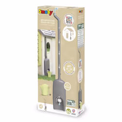 Smoby 810924 accessorio per casetta da bambini - Vista aggiuntiva 4