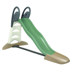 Smoby 7600820303 parco giochi e attrezzatura per parchi giochi